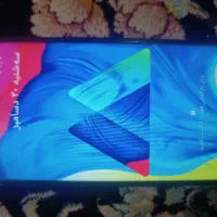 گوشی موبایل سامسونگ m10 دو سیم کارت