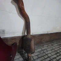 کفپایی فابریک جک s5 و اگزوز کاتالیزور خالی پژو