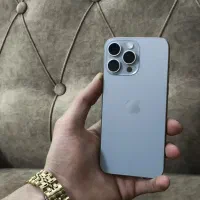 فروش اقساط تمام گوشی های اندروید و ایفون .