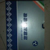 شیر حمام|لوازم حمام|اسلام‌شهر, شهرک قائمیه|دیوار