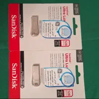 پاوربانک سامسونگ و فلش سندیسک|لوازم جانبی موبایل و تبلت|مشهد, شهید علی محمدی|دیوار