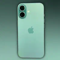 اپل۱۶ نرمال ۱۲۸