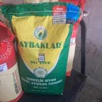 بذر هیبرید آفتابگردان آجیلی