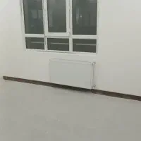 اجاره 120 متری/پارک حجازی/کلپا|اجارهٔ آپارتمان|همدان, |دیوار