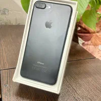 iPhone 7 Plus