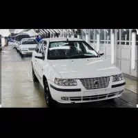 مسافربری بین شهری
