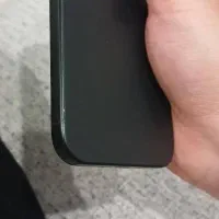 آیفون ۱۵ نورمال