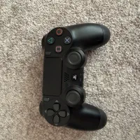 دسته ps4