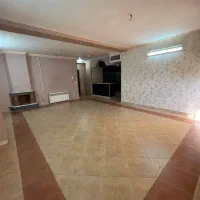 اجاره آپارتمان ونوس ۱۲۰ متری فضیلت/رزمندگان|اجارهٔ آپارتمان|یزد, |دیوار
