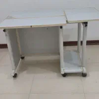 میزکامپوتور یاتحریر