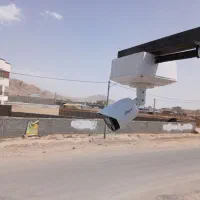 نصب وتعمیر کرکره برقی ودوربین مداربسته|خدمات پیشه و مهارت|شاهرود, |دیوار