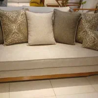 راسته دوز، چرخ کار، خیاط نیمه وقت،  نیرو ساده