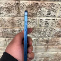 آیفون 13 نرمال|موبایل|تهران, فدک|دیوار