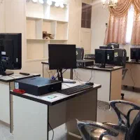 آموزش جامع فتوشاپ برای بازار کار|خدمات آموزشی|خرم‌آباد, |دیوار