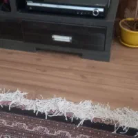 سینمای خانواده سامسونگ