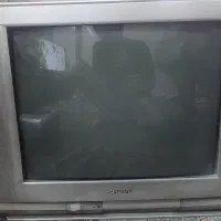 وسایل تصویری وصوتی