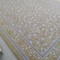 فروش استثنایی|فرش|ایلام, |دیوار