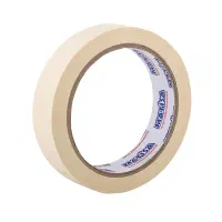 چسب کاغذی ۲و ۵ سانت ماتیسا|لوازم التحریر|رباط‌کریم, نصیرشهر|دیوار