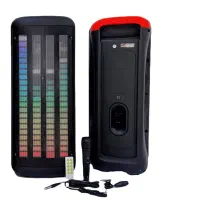 اسپیکر بزرگ kiboord1760