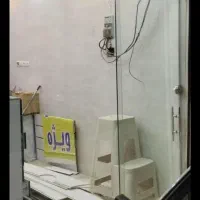 مغازه تجاری ۱۲ متری|فروش مغازه و غرفه|اصفهان, فردوان|دیوار
