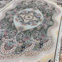 دوعدد فرش 9متری ویک عدد فرش 4متر