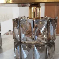 لوستر زیبا|لوستر و چراغ آویز|بروجرد, |دیوار