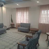 اجاره آپارتمان ۹۰ متری واقع در خیابان ورزش