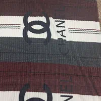 پتو ژله ای