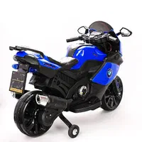 کد۴۲۵۰ موتور شارژی کودک موتورشارژی|اسباببازی بچه|تهران, آذری|دیوار