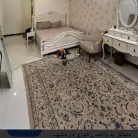 آپارتمان در شبانکاره