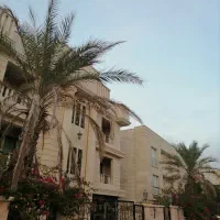 فروش۹۰متر عرفان شهرک صدف (املاک یاسا)