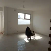 آپارتمان ۷۵ متری در تربت حیدریه|فروش آپارتمان|تربتحیدریه, شهرک ولیعصر|دیوار