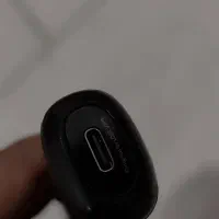 ویپ lost vape