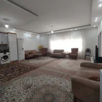 105متر-پارکینگ-اسانسور-شیک-و-مرتب