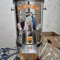 سبزی خرد کن