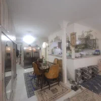 اجاره-آپارتمان110متری2خواب-طبقه-اول-خوش-نقشه-وشیک