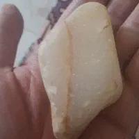 سنگ کوارتز|کلکسیون اشیاء عتیقه|ایلام, |دیوار