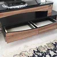 میز تلویزیون|میز تلویزیون|رشت, شهریاران|دیوار