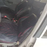 پراید131|خودرو سواری و وانت|بندر گناوه, |دیوار