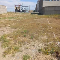 فروش زمین مسکونی درکبودراهنگ|فروش زمین و ملک کلنگی|کبودرآهنگ, |دیوار