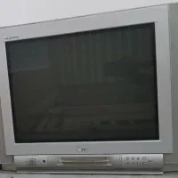 تلویزیون ال جی|تلویزیون و پروژکتور|کازرون, |دیوار