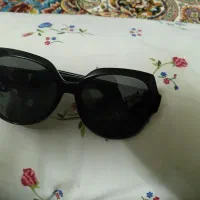 عینک آفتابی