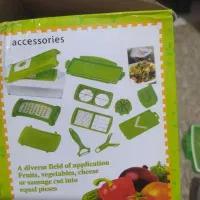 خوردکن دستی .وسرویس چای خوری