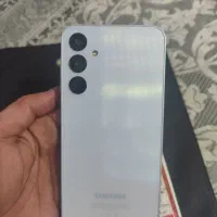 گوشی A25