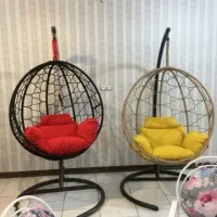 تاب ریلکسی