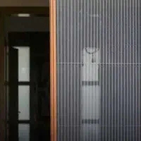 اجرای پروژه های توری و پنجره دوجداره|مصالح و تجهیزات ساختمان|ارومیه, |دیوار