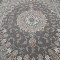 فرش|فرش|مشهد, فدک|دیوار
