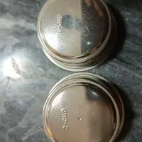 بسکت اسپرسو ساز خانگی (۵۱)