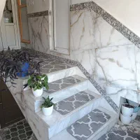 خانه دربست|اجارهٔ خانه و ویلا|اسدآباد, |دیوار