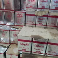 پخش شکر و روغن سرخ و پخت بصورت عمده|عمدهفروشی|اهواز, کمپلو جنوبی|دیوار